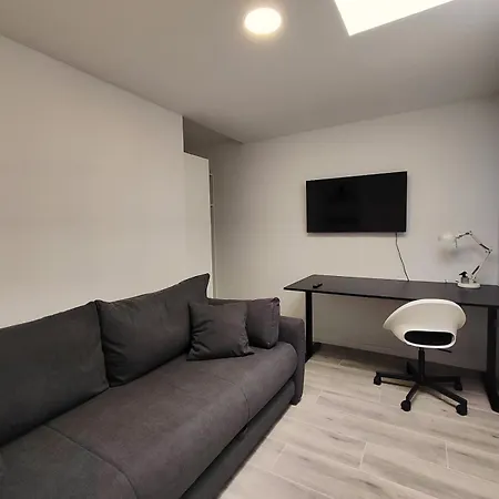 Rent My Flats Apartment Zagreb Exterior photo