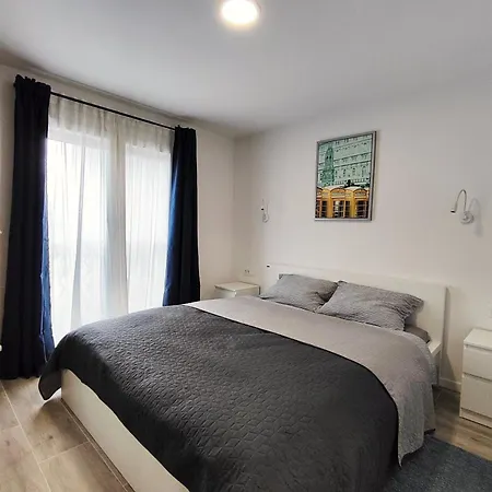 Rent My Flats Apartment Zagreb Exterior photo