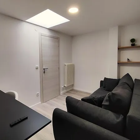 Rent My Flats Apartment Zagreb Exterior photo