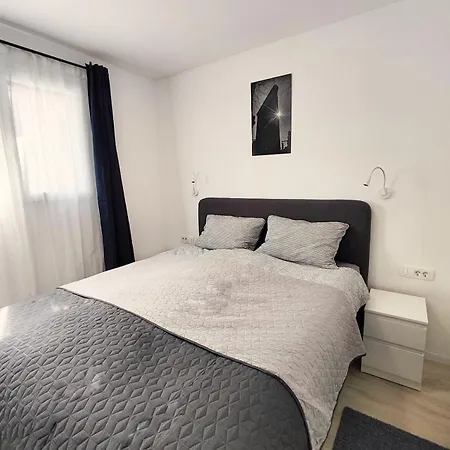 Rent My Flats Apartment Zagreb Exterior photo