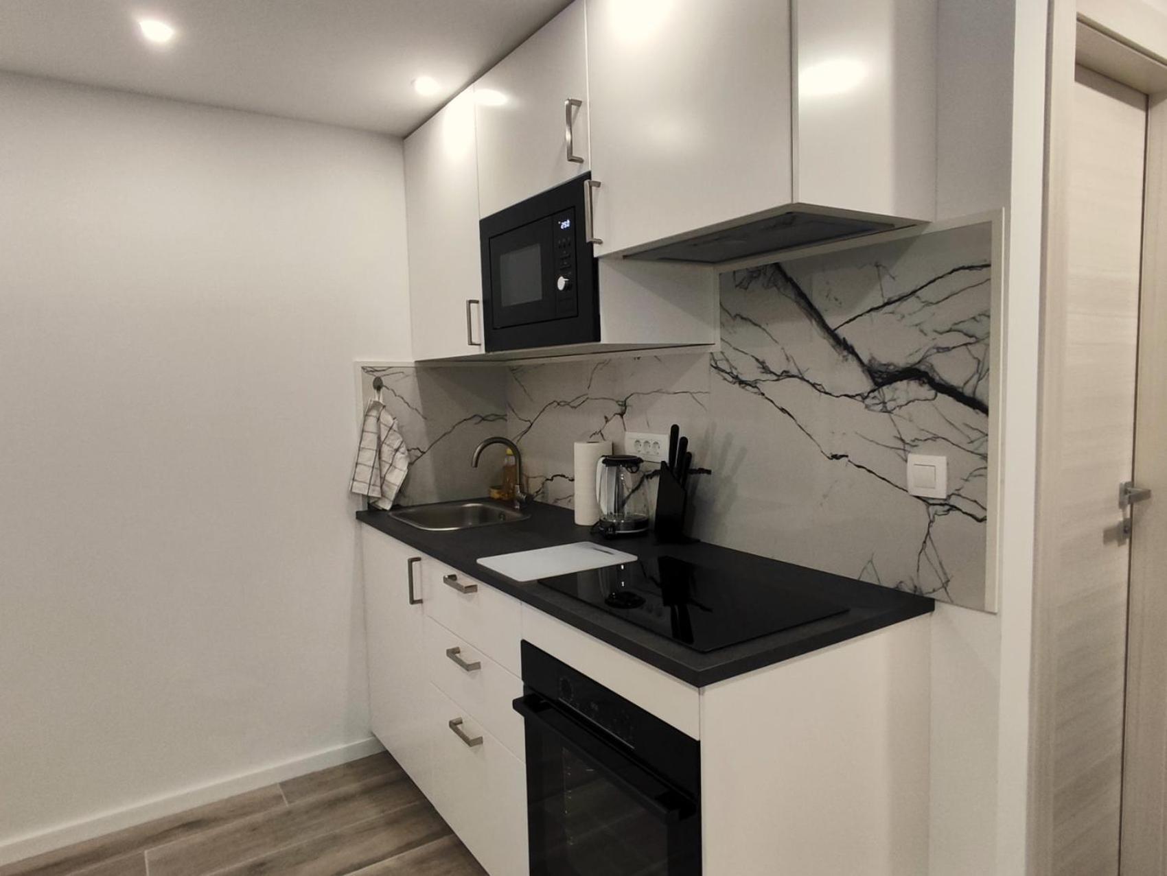 Rent My Flats Appartamento Zagabria
