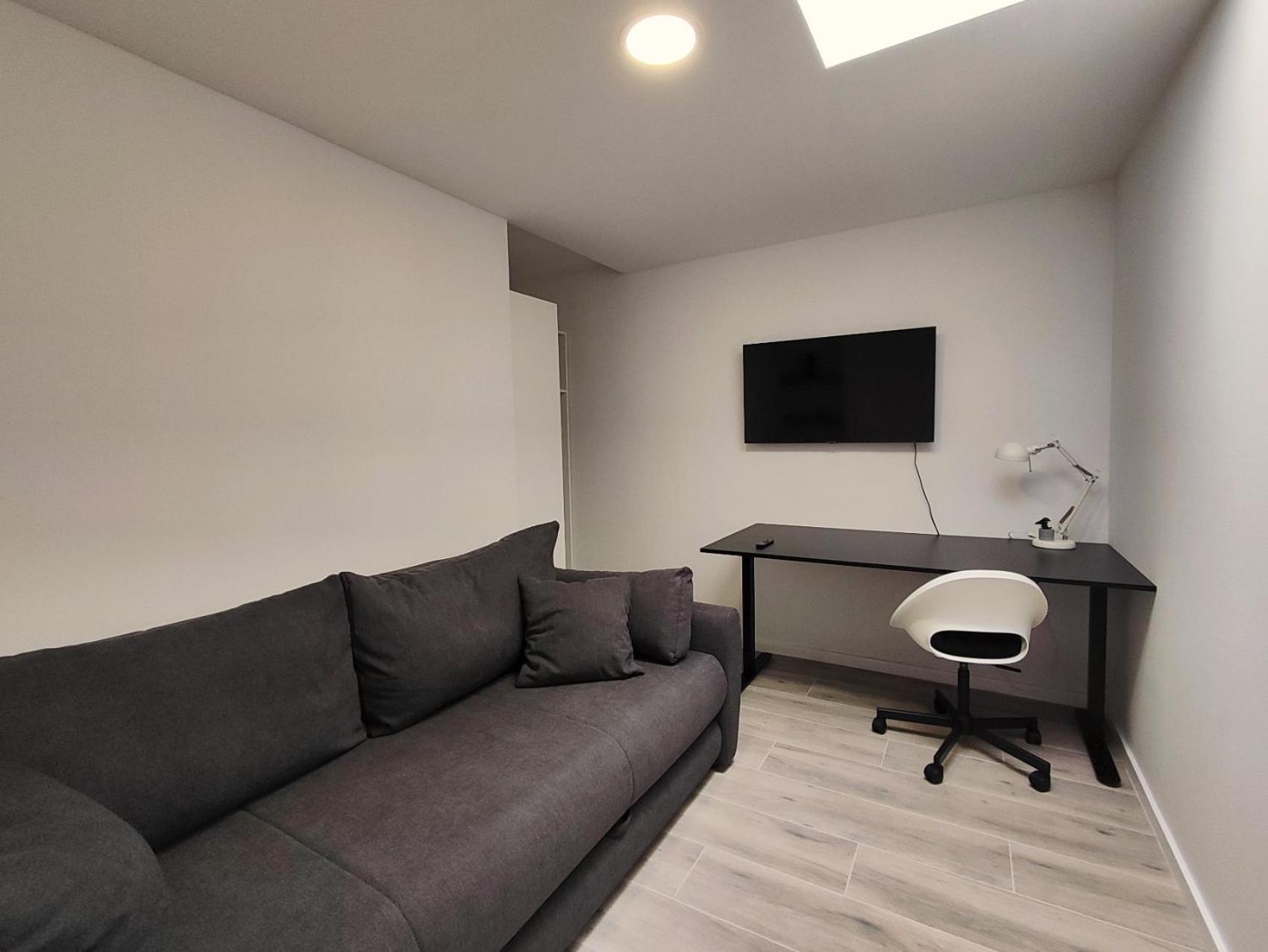 Appartamento Rent My Flats *