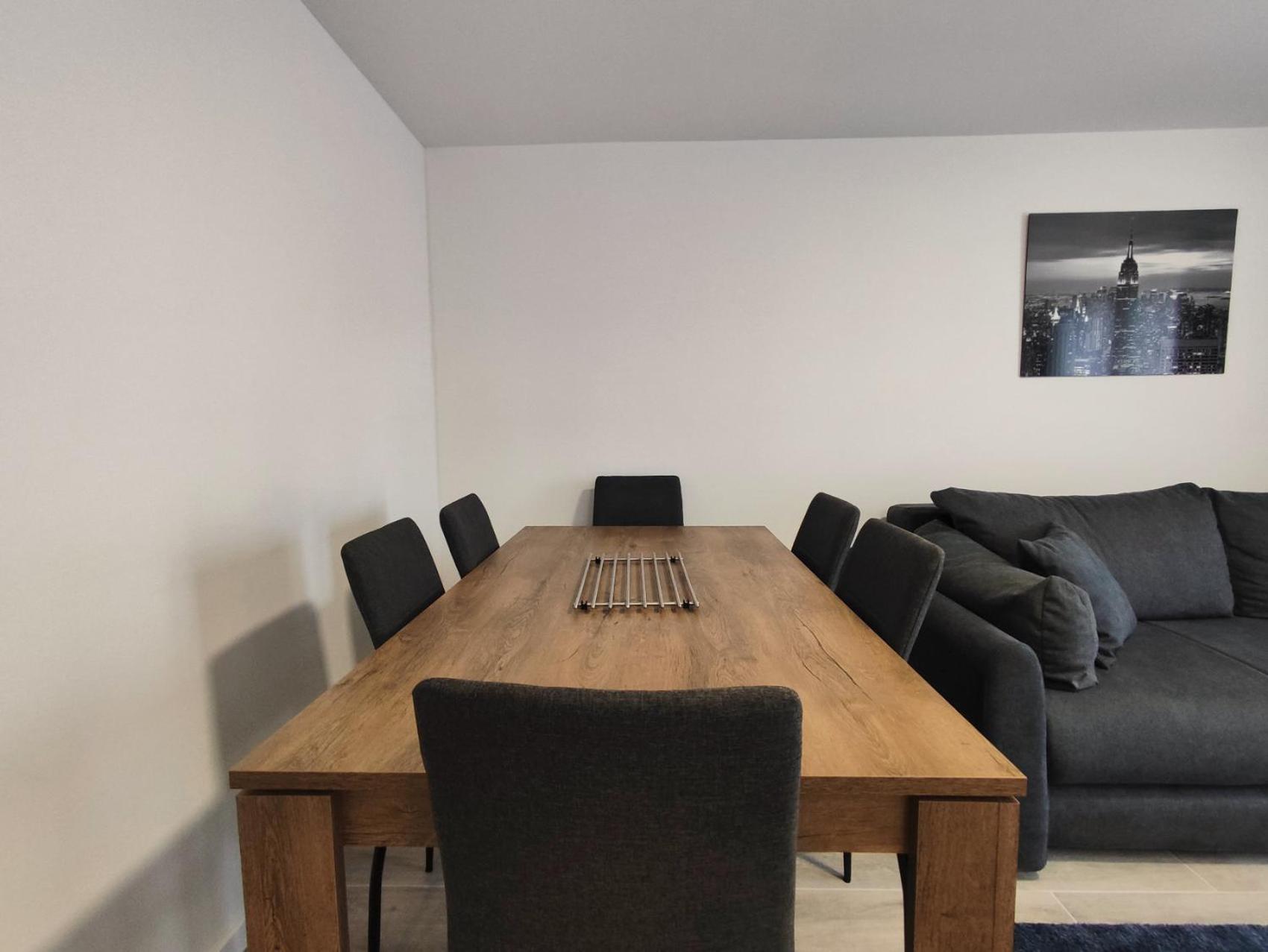Rent My Flats Apartma