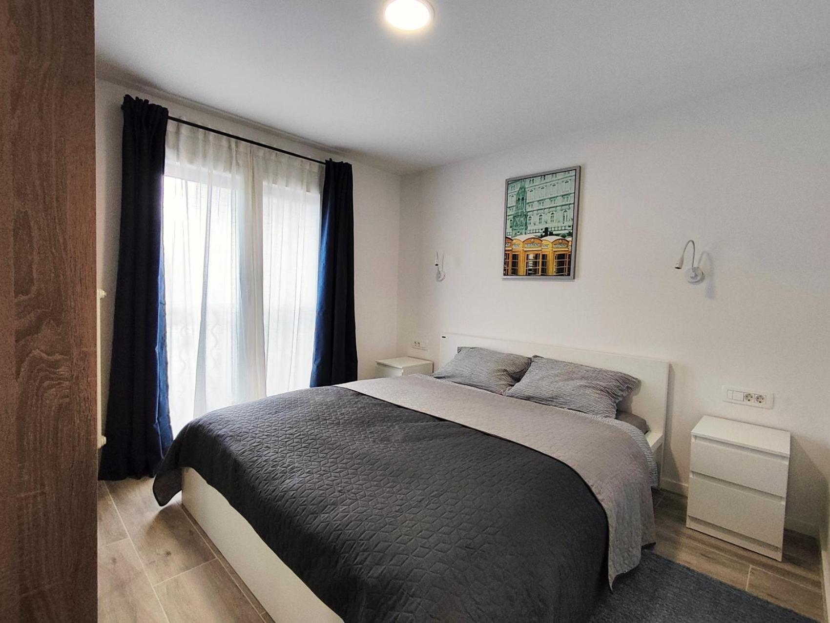 Rent My Flats Zagreb