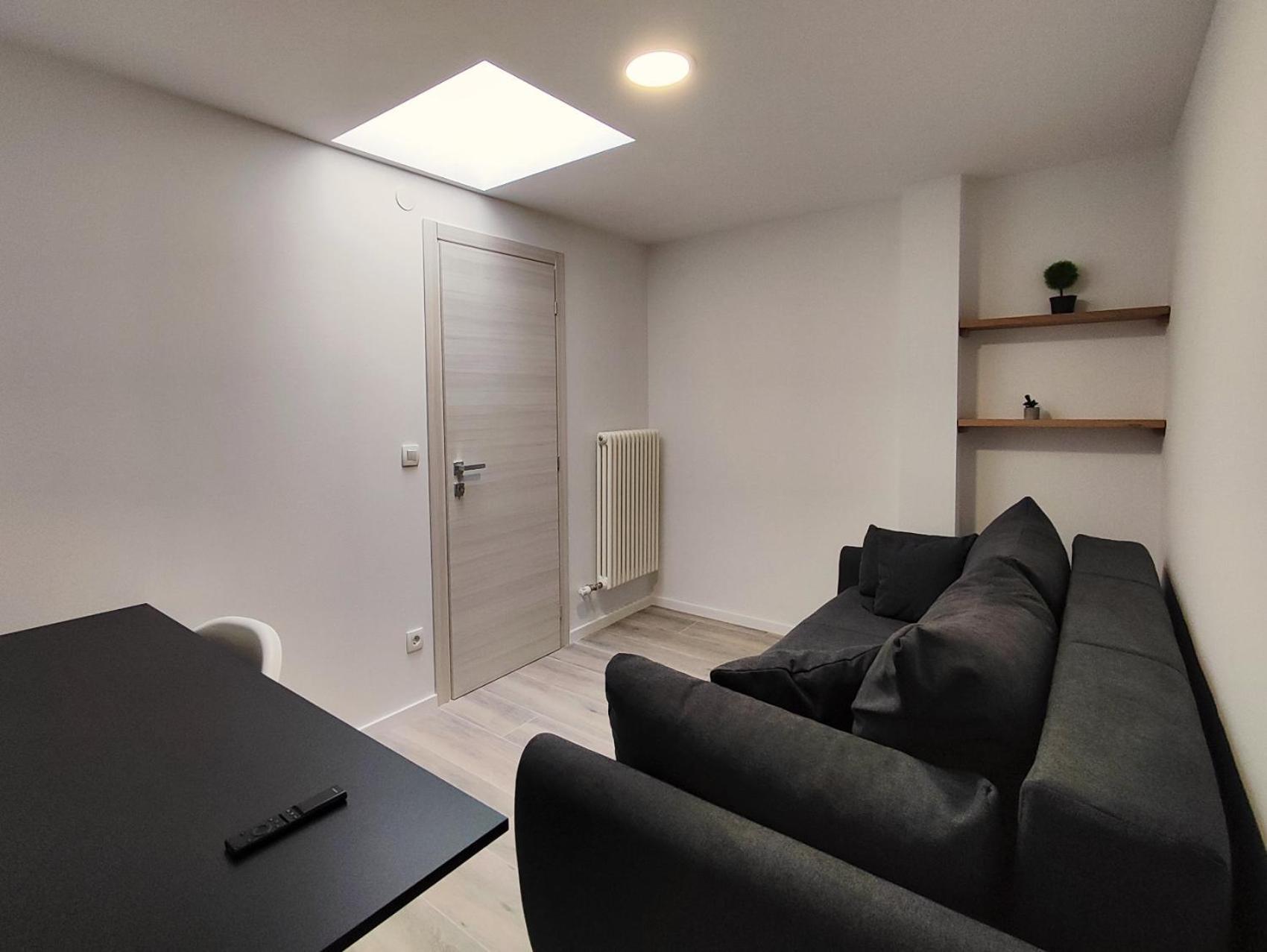 Rent My Flats * Zagabria