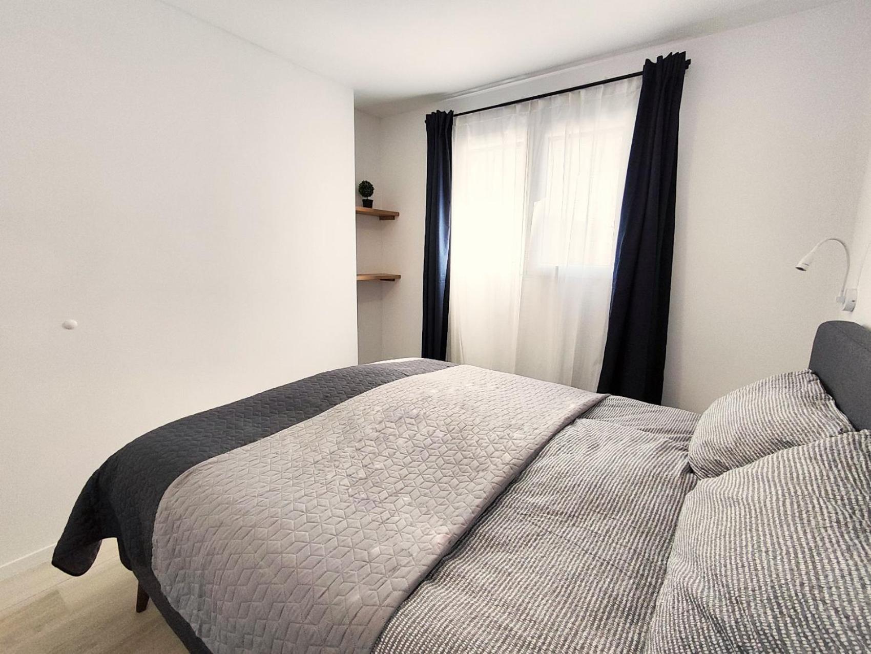 Apartma Rent My Flats Zagreb