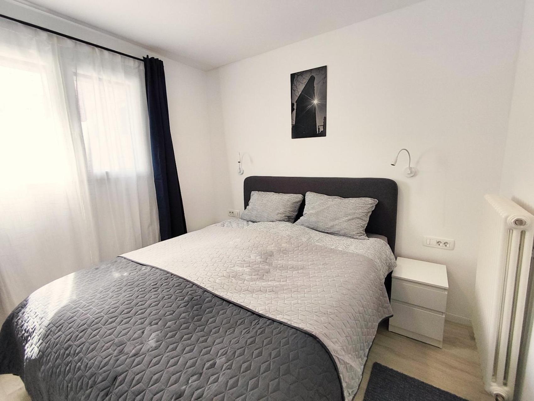 Rent My Flats Appartamento