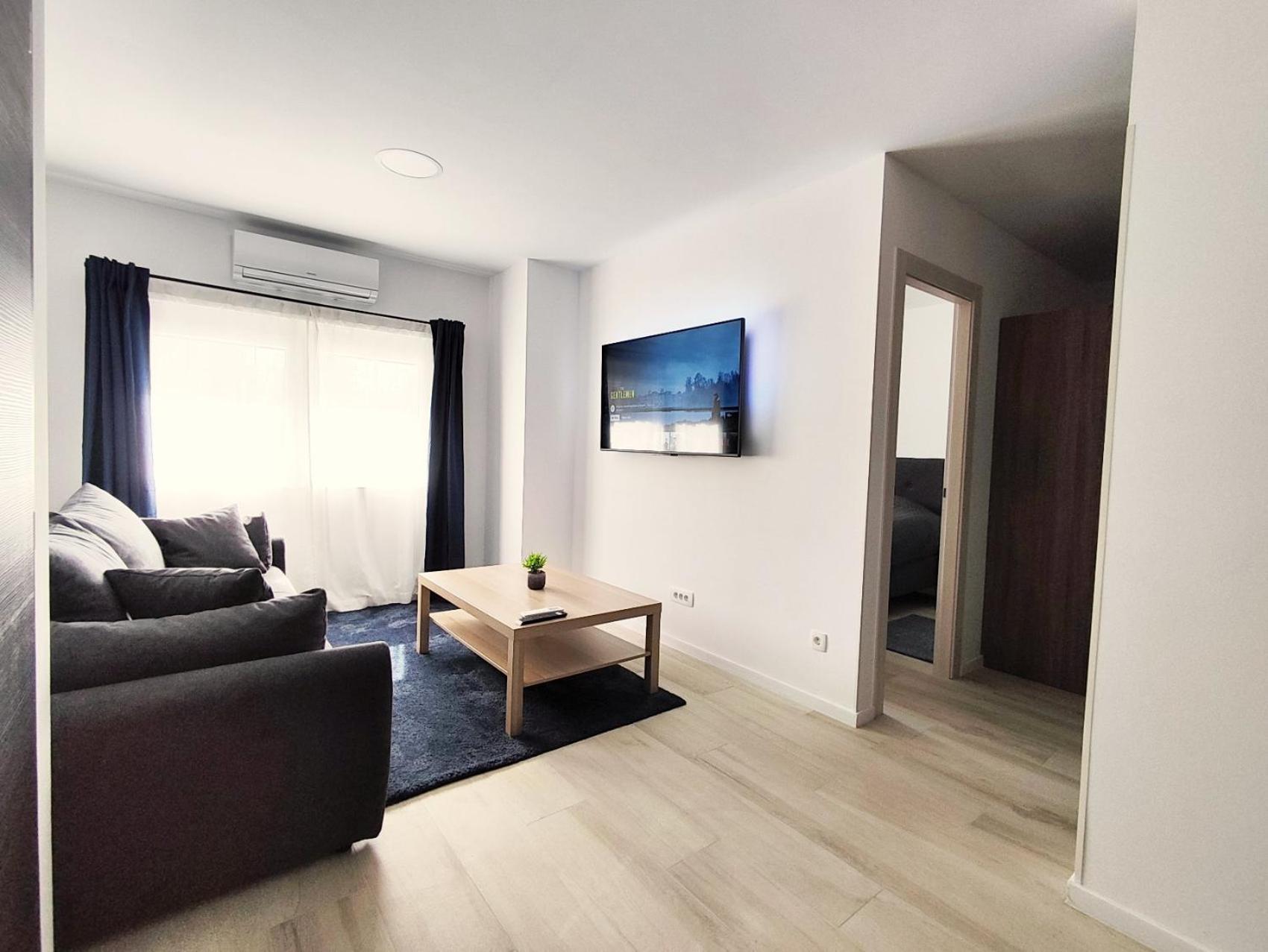 Rent My Flats Apartma Zagreb